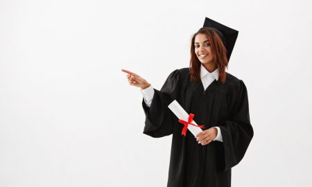 What can I do with a business degree?